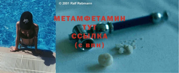 трава Балахна
